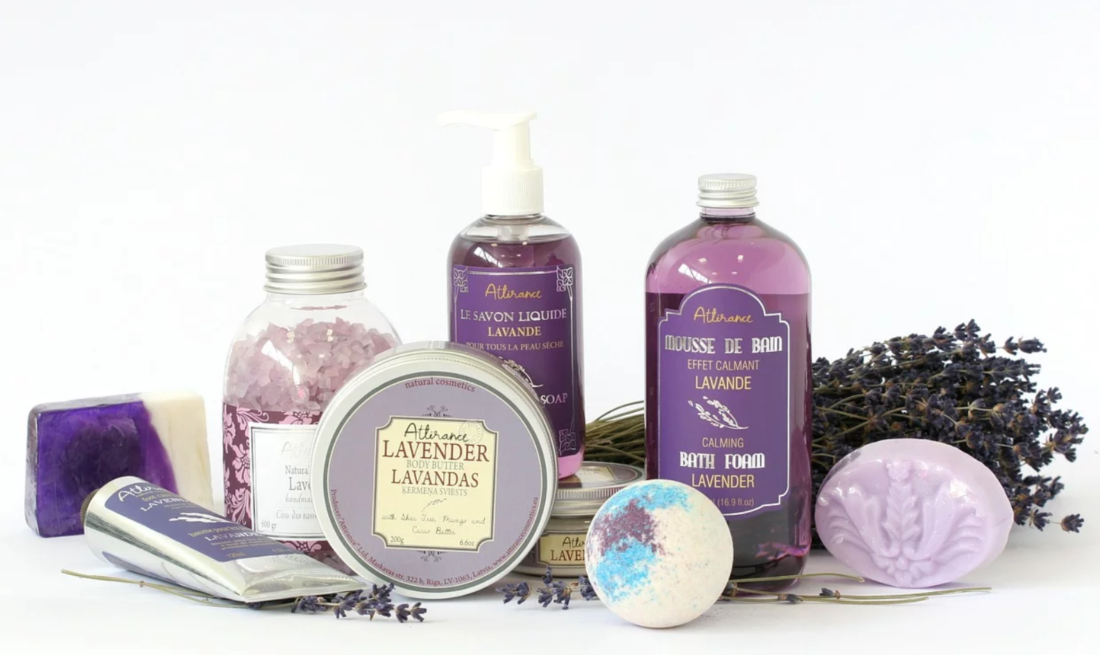 Beneficios del AOVE en la cosmética