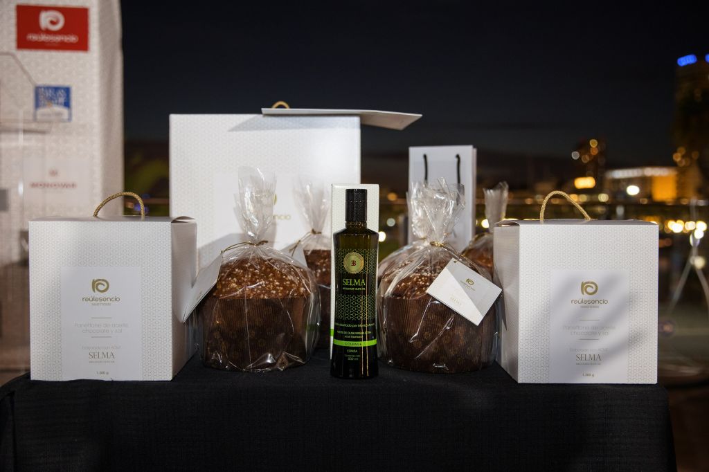 eveento panettone selma y raul asencio en hotel melia 28 octubre 2021-041
